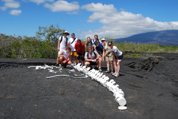 Galapagos June 2009 1089 (1)