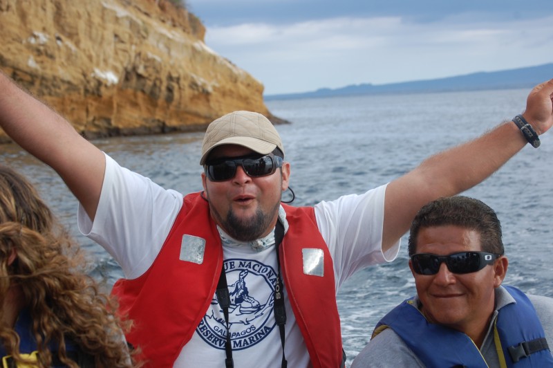 Galapagos June 2009 279