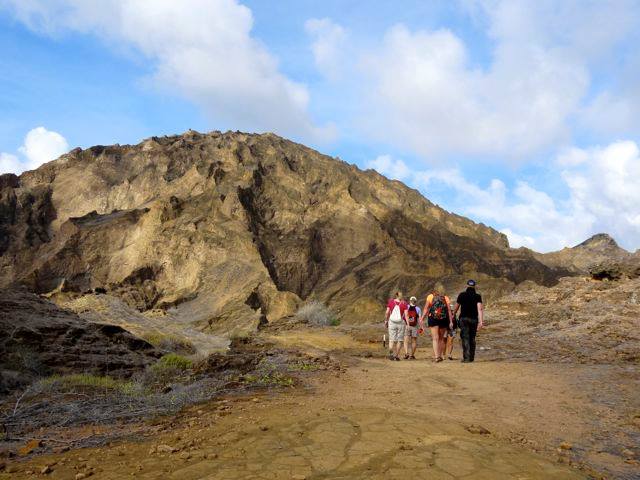 exploring-galapagos