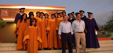 graduados1