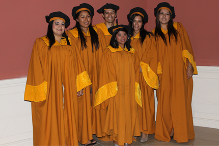 graduados2013_2