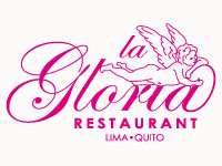 la_gloria