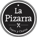 lapizarro