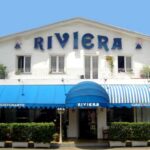 riviera1