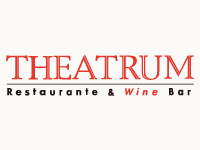 theatrum